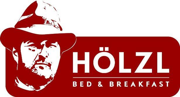 Hölzl Bed&Breakfast Neukirchen am Großvenediger Exterior foto